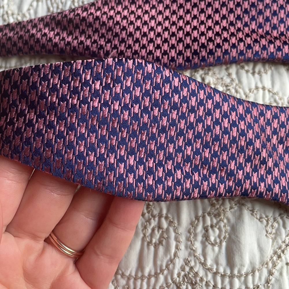 Bow Tie Bundle - image 2